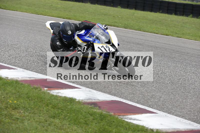 /Archiv-2025/51 09.09.2025 PROMAX ADR/Gruppe rot/172